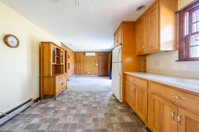 69 Cyprus Road, South Dennis, MA 02660