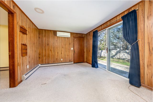 69 Cyprus Road, South Dennis, MA 02660