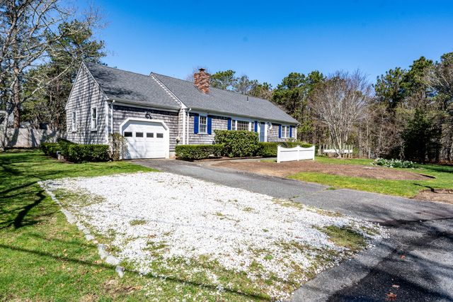 69 Cyprus Road, South Dennis, MA 02660