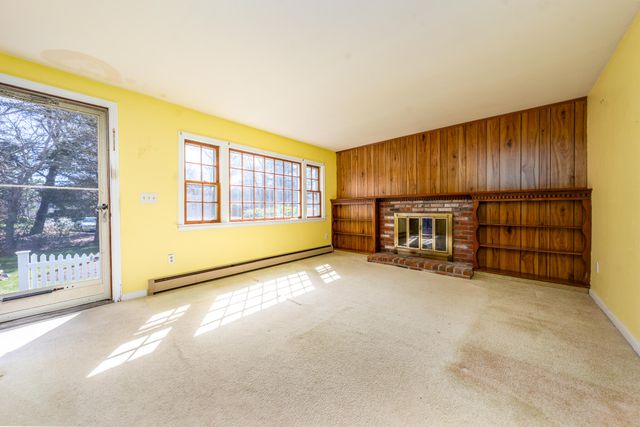 69 Cyprus Road, South Dennis, MA 02660