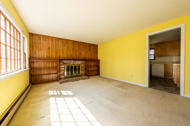 69 Cyprus Road, South Dennis, MA 02660