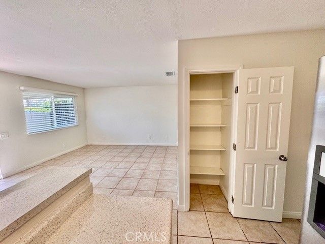 74402 Abronia G, Palm Desert, CA 92260