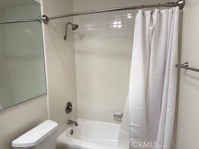 74402 Abronia G, Palm Desert, CA 92260