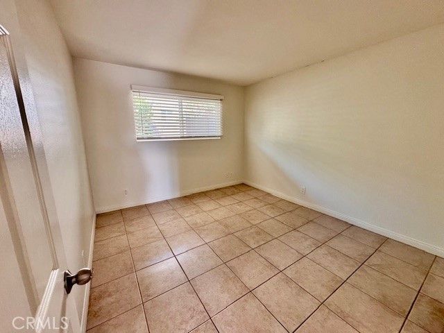 74402 Abronia G, Palm Desert, CA 92260