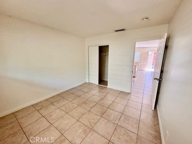 74402 Abronia G, Palm Desert, CA 92260