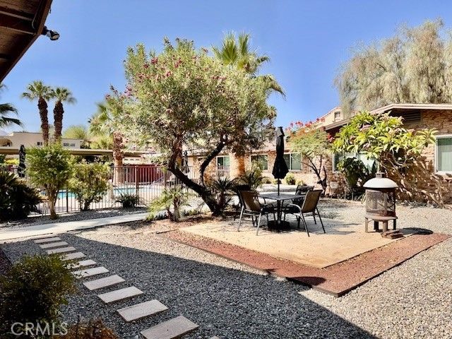 74402 Abronia G, Palm Desert, CA 92260