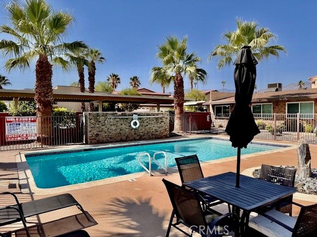 74402 Abronia G, Palm Desert, CA 92260