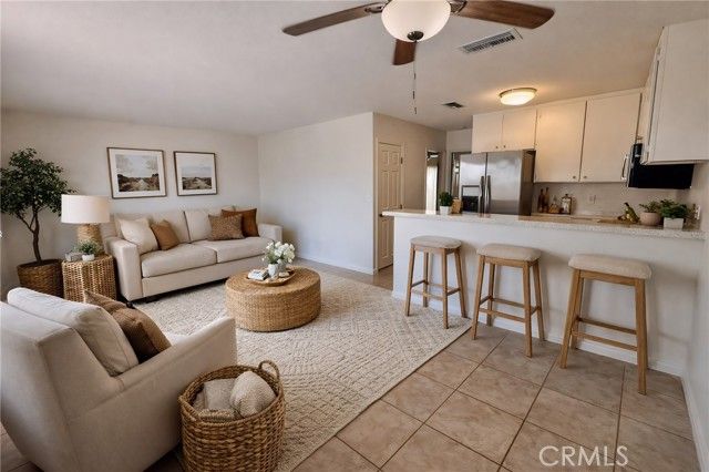74402 Abronia G, Palm Desert, CA 92260