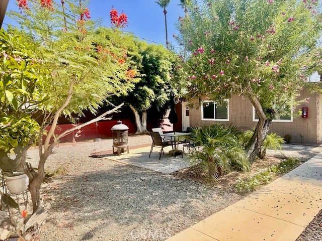 74402 Abronia G, Palm Desert, CA 92260