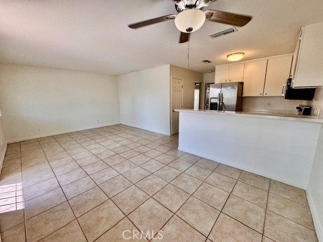 74402 Abronia G, Palm Desert, CA 92260