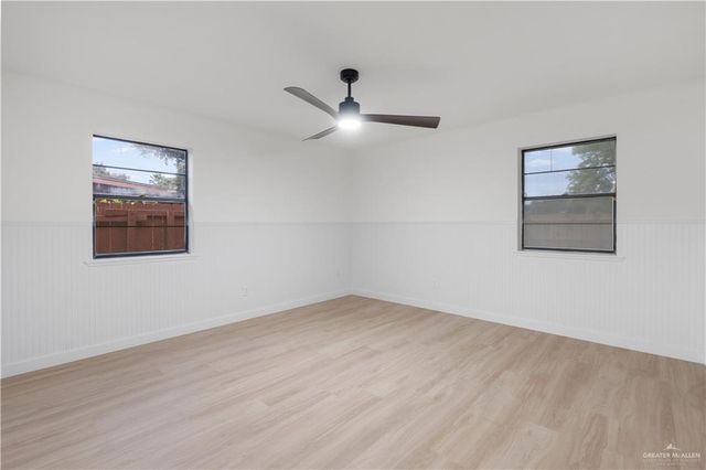 6213 N 17th Street, Mcallen, TX 78504