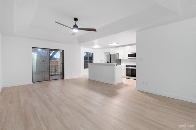 6213 N 17th Street, Mcallen, TX 78504