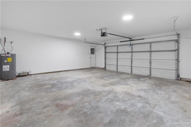 6213 N 17th Street, Mcallen, TX 78504