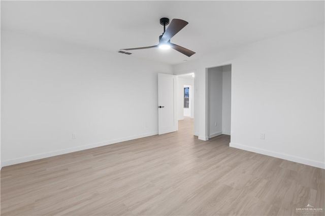 6213 N 17th Street, Mcallen, TX 78504