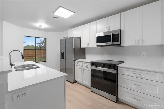 6213 N 17th Street, Mcallen, TX 78504