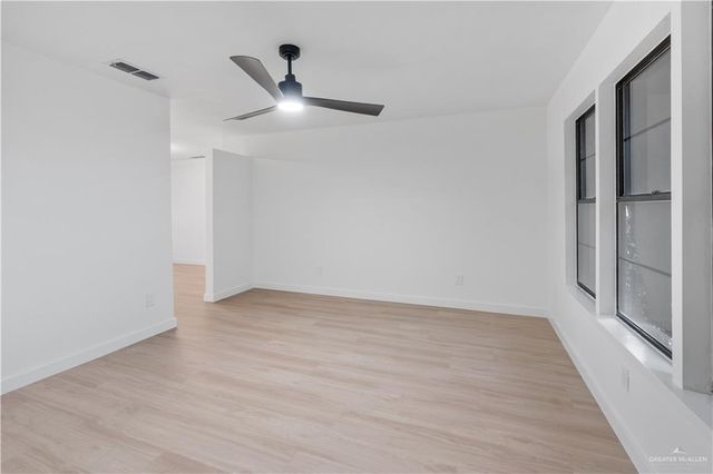 6213 N 17th Street, Mcallen, TX 78504