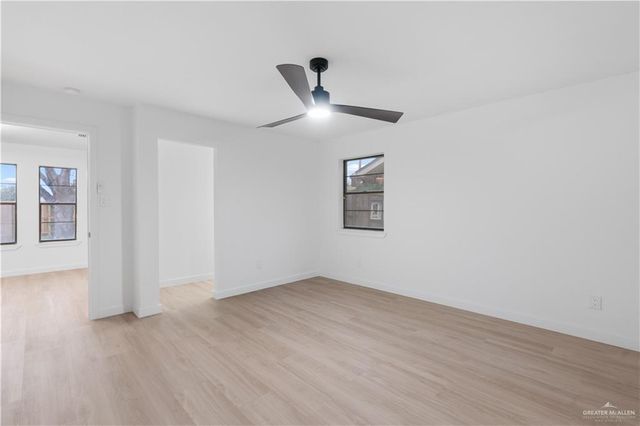 6213 N 17th Street, Mcallen, TX 78504