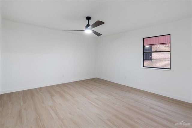 6213 N 17th Street, Mcallen, TX 78504