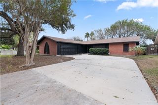 6213 N 17th Street, Mcallen, TX 78504