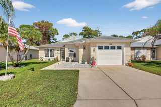13924 Aguila Avenue, Fort Pierce, FL 34951