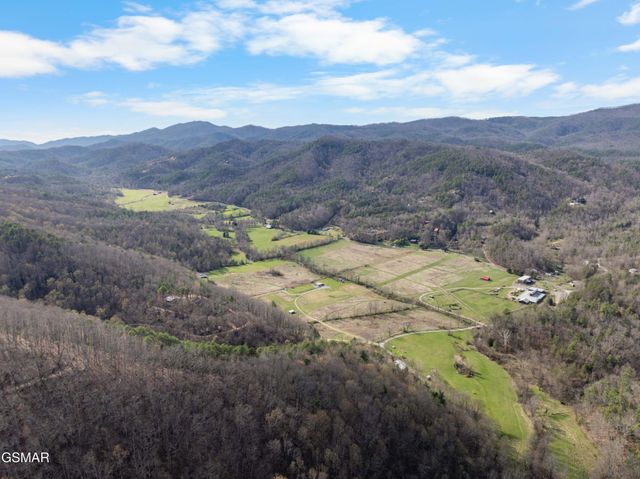 24 Sugar Maple Loop Road, Sevierville, TN 37862