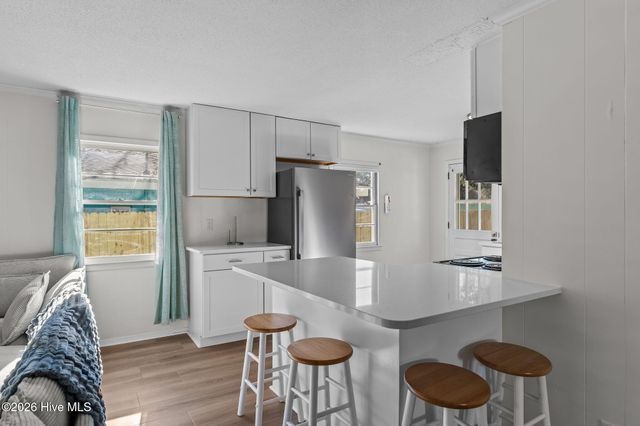 103 N Middleton Avenue, Oak Island, NC 28465