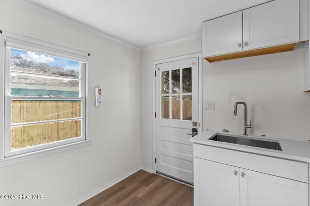 103 N Middleton Avenue, Oak Island, NC 28465