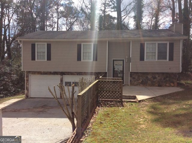 3122 Dempsey Place, Lawrenceville, GA 30044