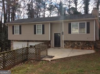 3122 Dempsey Place, Lawrenceville, GA 30044