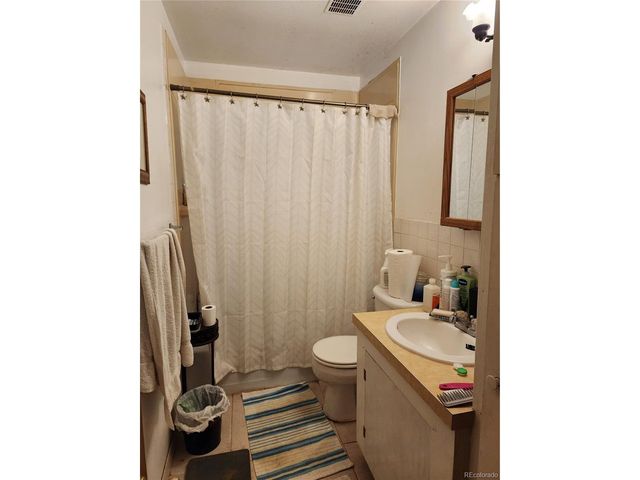 411 Western Ave, Brush, CO 80723