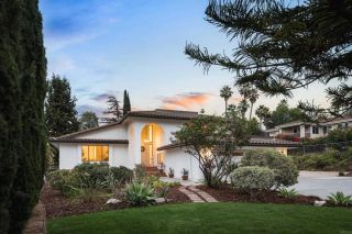 1657 FOOTHILL Drive, Vista, CA 92084