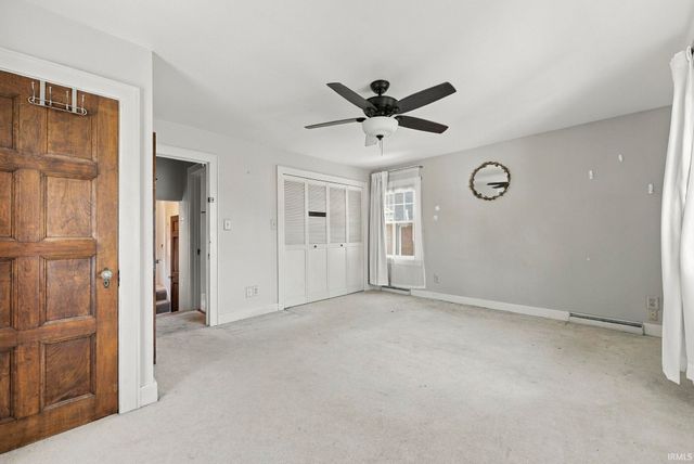 1142 W Foster Parkway, Fort Wayne, IN 46807