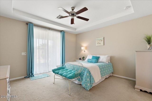 8954 W SELDON Lane, Peoria, AZ 85345