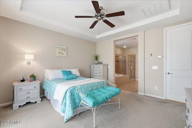 8954 W SELDON Lane, Peoria, AZ 85345