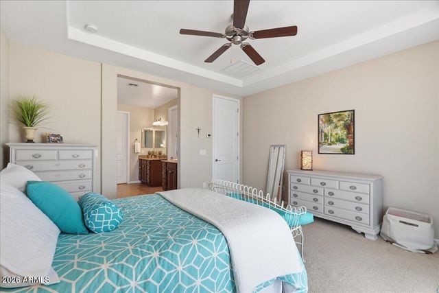 8954 W SELDON Lane, Peoria, AZ 85345