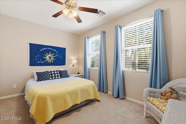 8954 W SELDON Lane, Peoria, AZ 85345