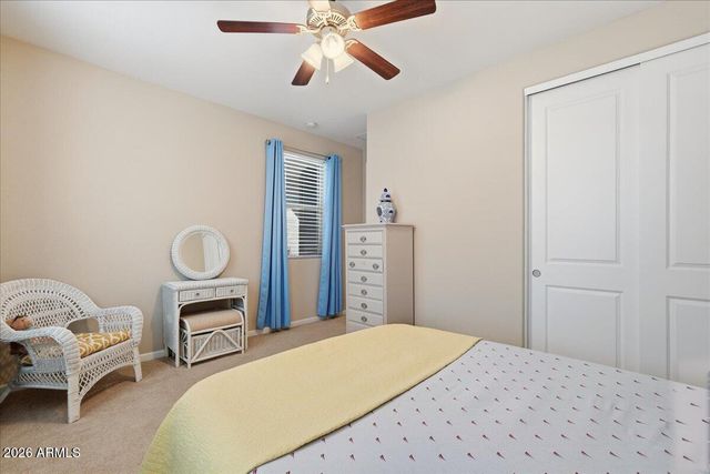 8954 W SELDON Lane, Peoria, AZ 85345