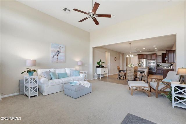 8954 W SELDON Lane, Peoria, AZ 85345