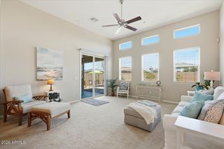 8954 W SELDON Lane, Peoria, AZ 85345