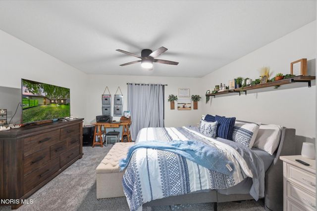 6857 Greentree Lane, Maumee, OH 43537