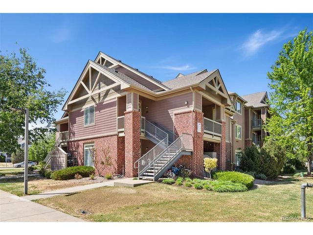 804 Summer Hawk Dr 1304, Longmont, CO 80504
