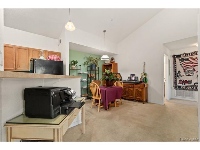 804 Summer Hawk Dr 1304, Longmont, CO 80504