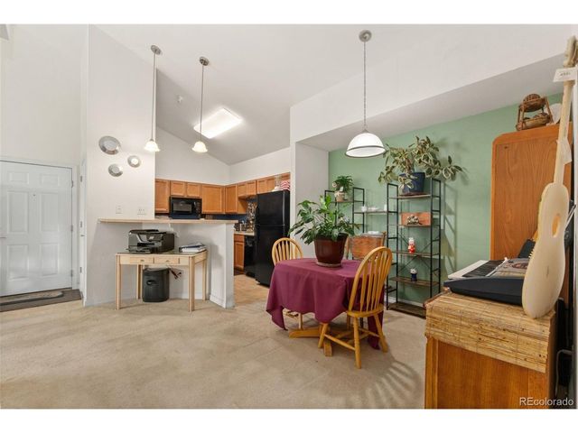804 Summer Hawk Dr 1304, Longmont, CO 80504