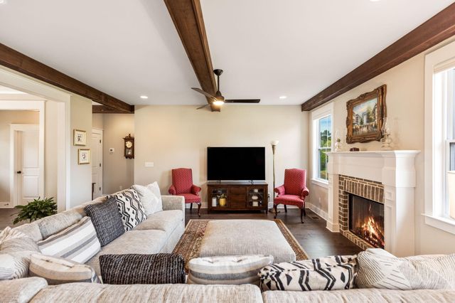 5021 Judd Way NW, Cleveland, TN 37312