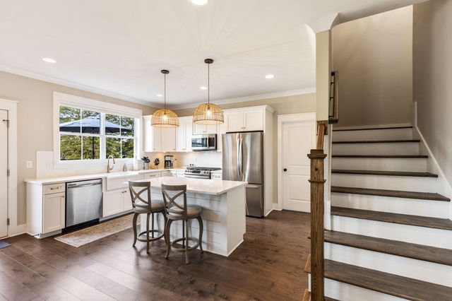 5021 Judd Way NW, Cleveland, TN 37312