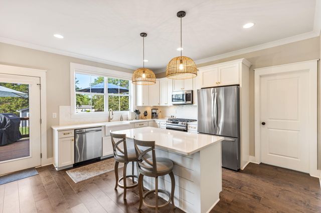 5021 Judd Way NW, Cleveland, TN 37312