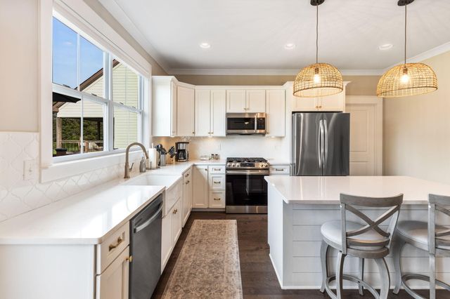 5021 Judd Way NW, Cleveland, TN 37312