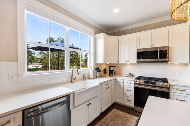 5021 Judd Way NW, Cleveland, TN 37312