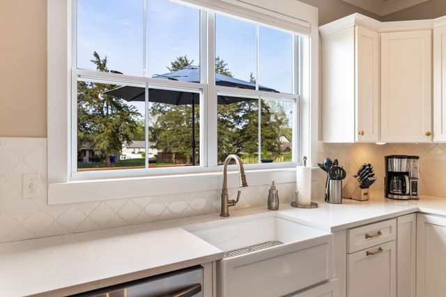 5021 Judd Way NW, Cleveland, TN 37312