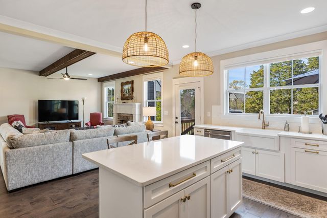 5021 Judd Way NW, Cleveland, TN 37312